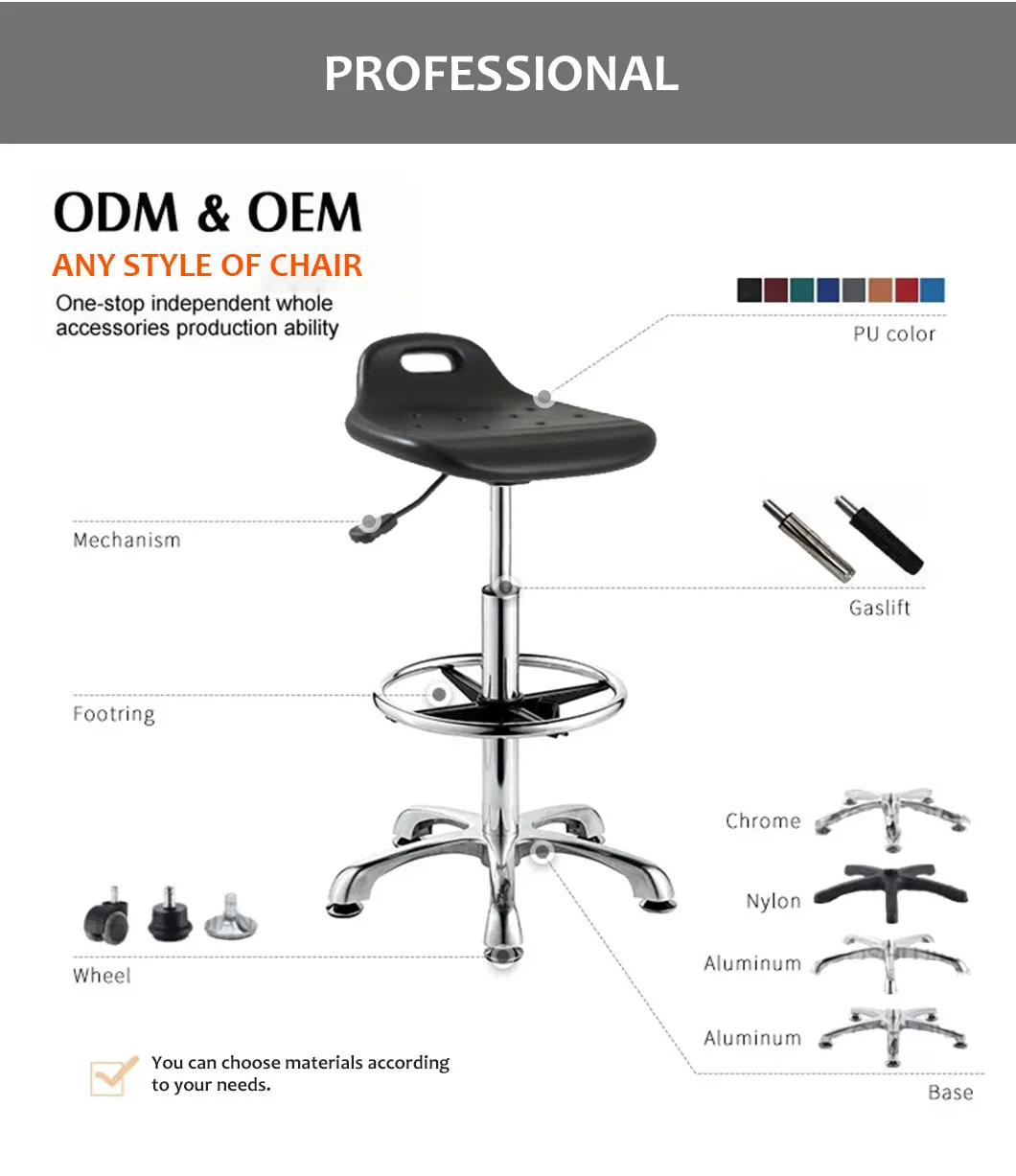 Professional Furniture Companies Provide Design Production Services Dental Surgeon Operating Best Bestodent Dental Chair Stainless Steel Medical Stool